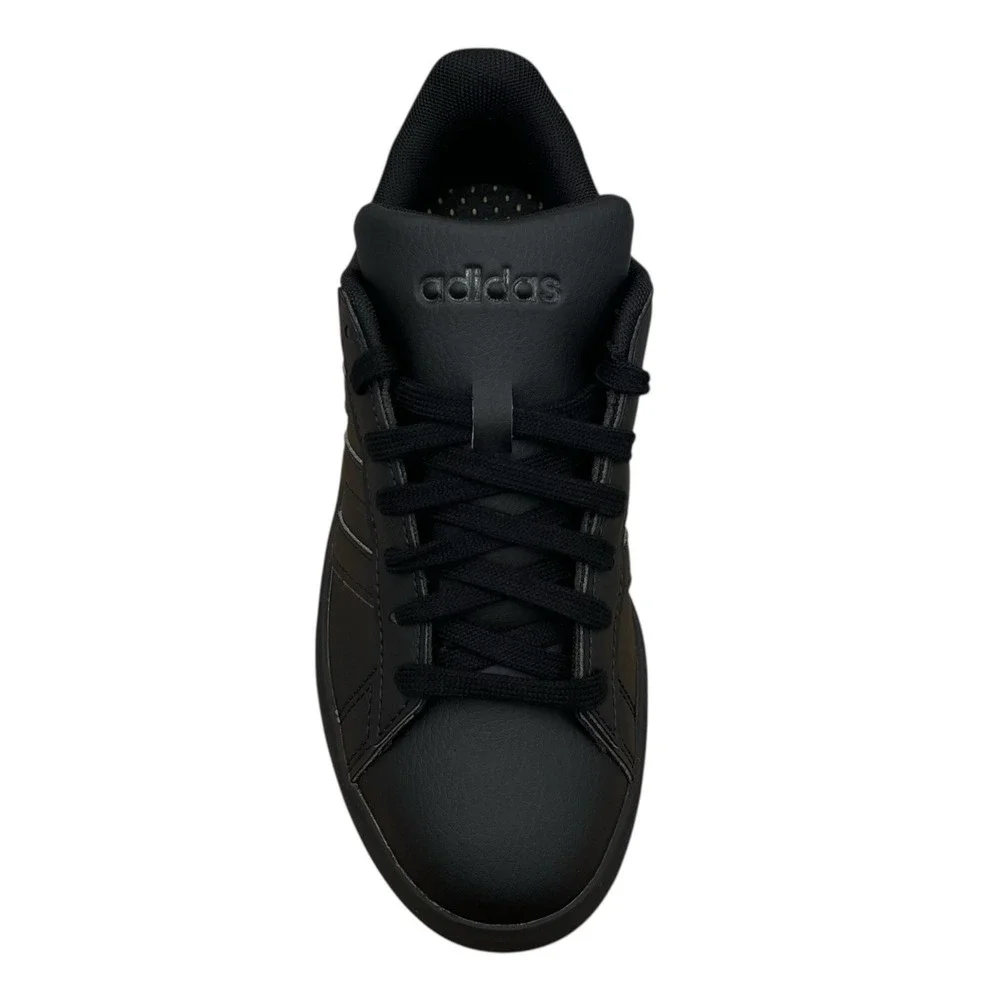 adidas new tags
